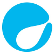 Orège logo
