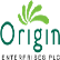 Origin Enterprises PLC logo