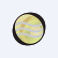 Orestone Mining Corp. logo