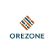Orezone Gold Corporation logo