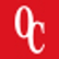 Organic Coatings Ltd. logo