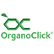Organoclick AB logo