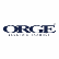 Orge Enerji Elektrik Taahhüt A.Ş. logo
