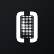 Origin Materials Warrant logo