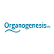 Organogenesis Holdings Inc. logo