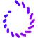 Orgenesis Inc. logo