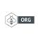 China Oriental Group Co. Ltd. logo