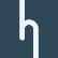 Orhub Inc. logo