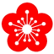 Orient Overseas (International) Limited logo
