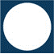 Oricon Enterprises Ltd. logo