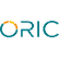Oric Pharmaceuticals Inc. logo