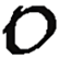 Oriental Trimex Ltd. logo
