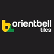 Orient Bell Ltd. logo