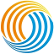 Orient Ceratech Ltd. logo