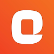Orient Electric Ltd. logo