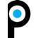 Orient Press Ltd. logo