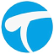 Orient Technologies Ltd. logo