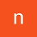 North Square Spectrum Alpha Fund Class A logo