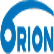 Orion Oyj logo