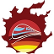 Oriental Rail Infrastructure Ltd. logo