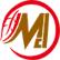 Oriental Rise Holdings Limited logo