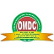 Orissa Minerals Development Company Ltd. logo