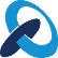 Orica Limited logo
