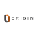 Origin Property Public Company Limited logo