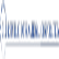 Old Republic International Corp. logo