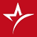 ORKLAINDIA logo