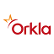 Orkla ASA Sponsored ADR logo