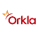 Orkla ASA logo