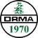 Orma Orman Mahsulleri İntegre Sanayi ve Ticaret A.Ş. logo
