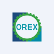 Orex Minerals Inc. logo