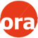 Oramed Pharmaceuticals Inc. logo