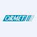 Ormet Corporation logo