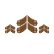 Ornsirin Holding Public Company Limited - NVDR logo