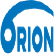 Orion Oyj logo