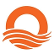 Oregen Energy Corp. logo