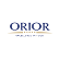 Orior AG logo