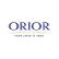 Oron Group Investments & Holdings Ltd. logo