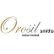 Orosil Smiths India Ltd. logo