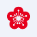 Orient Overseas Container Line Ltd. Unsponsored ADR logo