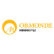 Ormonde Mining plc logo