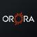 Orora Ltd. logo