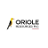Oriole Resources Plc logo