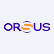 Orsus Xelent Technologies Inc. logo