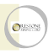 Orsero S.p.A. logo