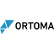 Ortoma AB  logo