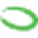 O.R.T Technologies Ltd. logo